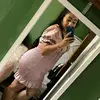 Luz maria Valadez Angel - @luz.maria.valadez8 - TikTok