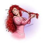 Luz Maria Valadez Delgado - @luzvaladezdelgado - Instagram