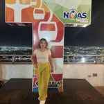 Luz Maria Valadez Monrreal - @luz_valadez - Instagram