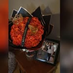 Luz Martinez Valadez - @luz_120_xd - Instagram