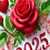 Luz Valadez971 - @luzvaladez05 - TikTok