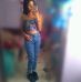 Luz Valadéz - Facebook