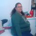 Luz Valadez - Facebook