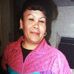 Luz Valadez - Facebook