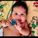Luz Valadez - @nani2008.valadez - Instagram