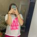 Luz Valadez - Facebook