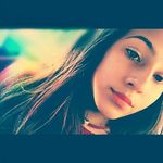 luz valadez - @luzvaladez - Instagram