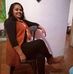 Luz Valadez - Facebook