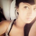 Luz Valadez - @luzvaladez120 - Instagram