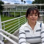 Luz Valadez - @lumali_z - Instagram