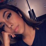 Luz Valadez - @luz_valadezz_ - Instagram