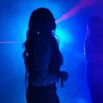 Luz Valadez - @luzval90 - Instagram