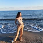 Luz Valadez - @luzvaladez1 - Instagram