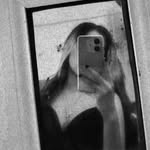Luz Valadez - @hernandez_777_a - Instagram