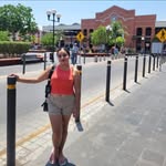 Luz Valadez - @luzaurora_ - Instagram