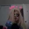 Luz Valadez - @luz.valadez40 - TikTok