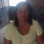 Luz Valadez - @luzvaladez3 - Instagram