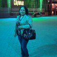Luz Valadez - @luz.valadez.5 - Instagram