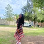 Luz Valadez - @luz.valadez.1428 - Instagram