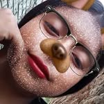 Luz Valadez - @luzvaladez92 - Instagram