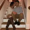 Luz Valadez - @luzvaladez3 - TikTok