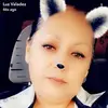 Luz Valadez - @luzvaladez37 - TikTok