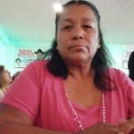 Luz Valadez - @luzvaladez60 - Instagram