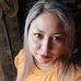 Luz Valadez - Facebook