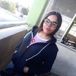 Luz Valadez - @luz.valadez.927758 - Instagram