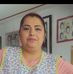 Luz Valadez - Facebook