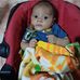 Luz Valadez - Facebook