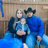 Luz Valadez - @luzvaladez50 - TikTok