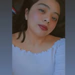 Luz Valadez Reyes - @petite_pingouin_fille - Instagram