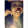 Luzmaria Valadez - @luzmaria.valadez - TikTok