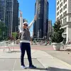 luzvaladez13 - @luzvaladez13 - TikTok