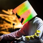 m.a.y.t.e_v.a.l.a.d.e.z. - @l.u.z_v.a.l.a.d.e.z - Instagram