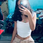 Valadez García - @lu.zvaladez - Instagram