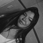 𝐋 𝐔 𝐙 - @luz.vancetti - Instagram