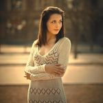 luz vance - @luzvance1 - Instagram