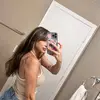 Luz Vance - @luzelena.vance - TikTok