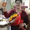 luzavance - @luzavance - TikTok