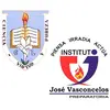 Colegio la luz vasco - @colegiolaluzvasconcelos - TikTok