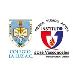 La Luz/Vasconcelos Oficial - @colegiolaluzyvasconcelos - Instagram