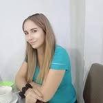 Luz Adiela Vasco - @luzadielavasco - Instagram