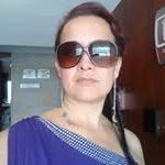 luz adriana sanchez vasco - @sanchez_luzadriana - Instagram