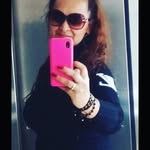 Luz Adriana Sanchez Vasco - @sanchezvascoluzadriana - Instagram