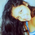 Luz Adriana Vasco - @luzadrianavasco - Instagram