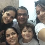 Luz Angelica Escobar Vasco - @luzaescobarv - Instagram