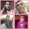 Luz Eliana Vasco Hernandez - @luzelianavascoher - TikTok