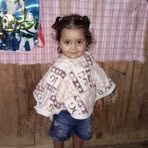 Luz Katerine Vasco - Facebook